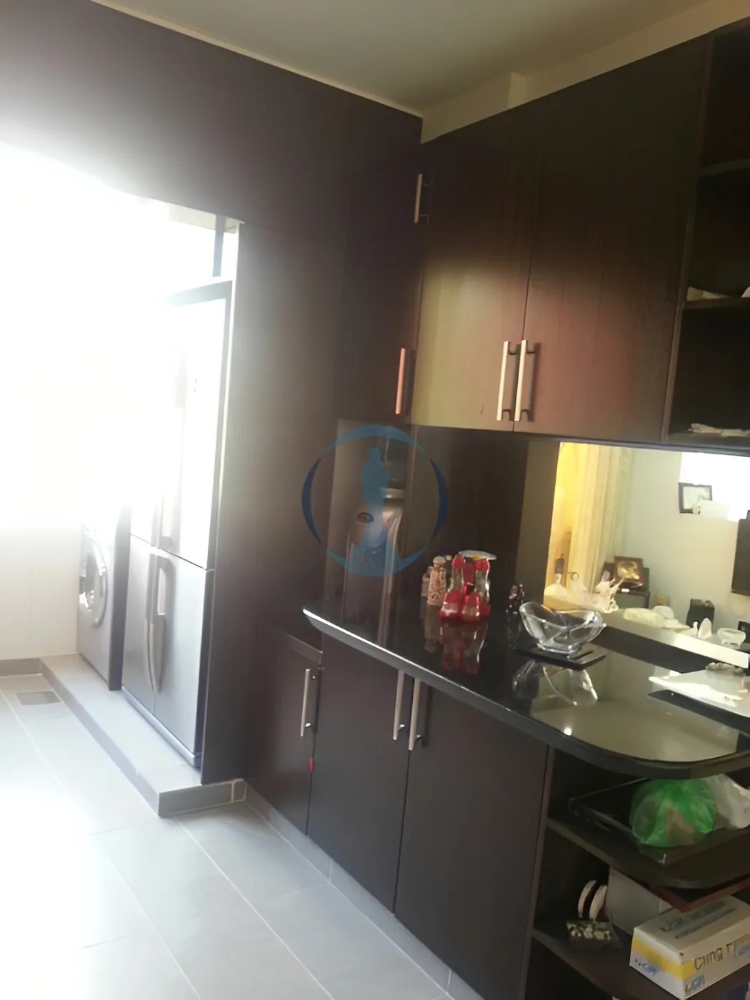 Apartment for sale in Qlayaat