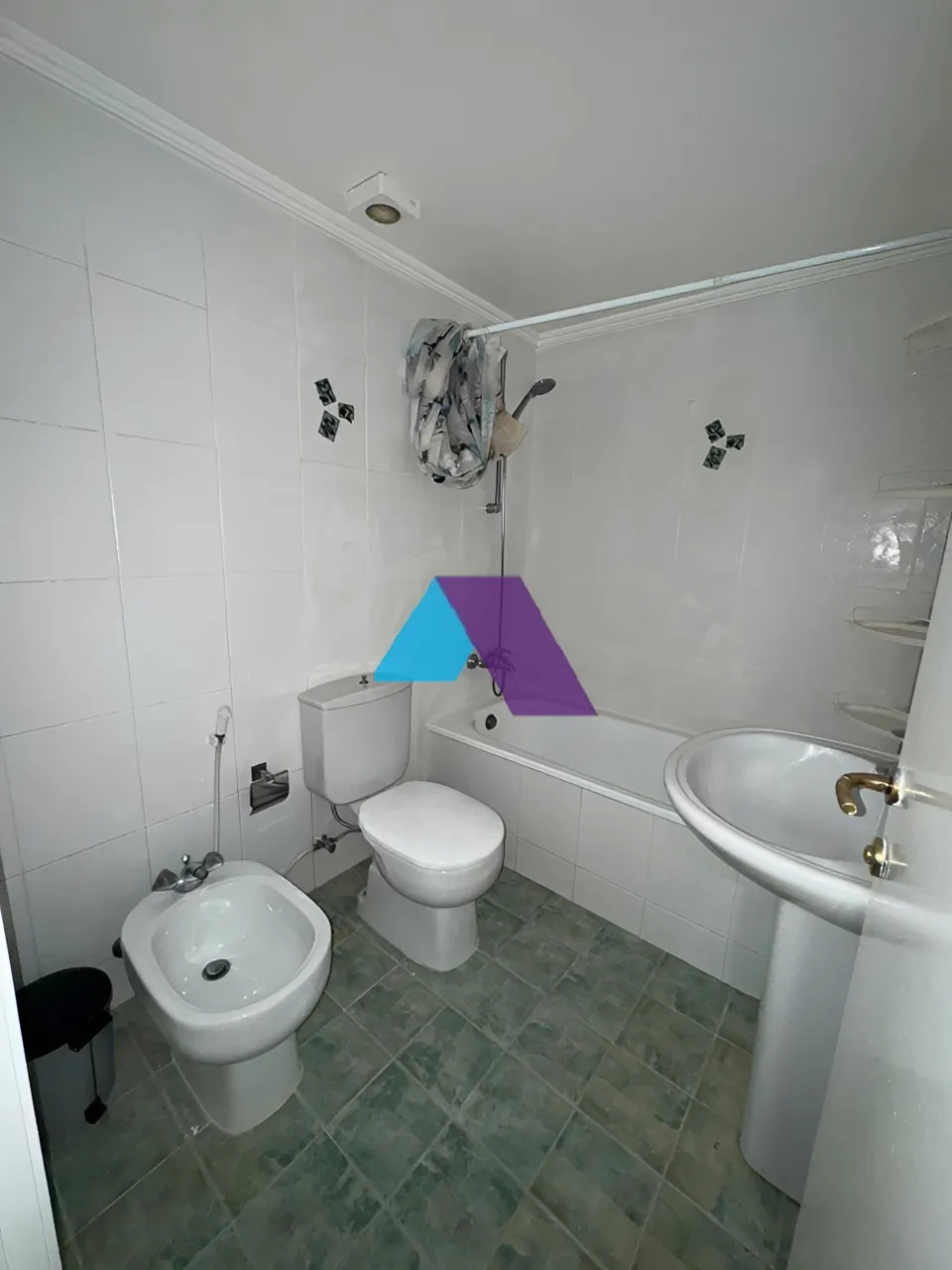 Apartment for Sale in Horch Tabet