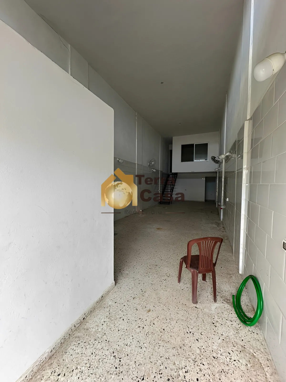 Shop for Rent in Ferzol Industrial Area