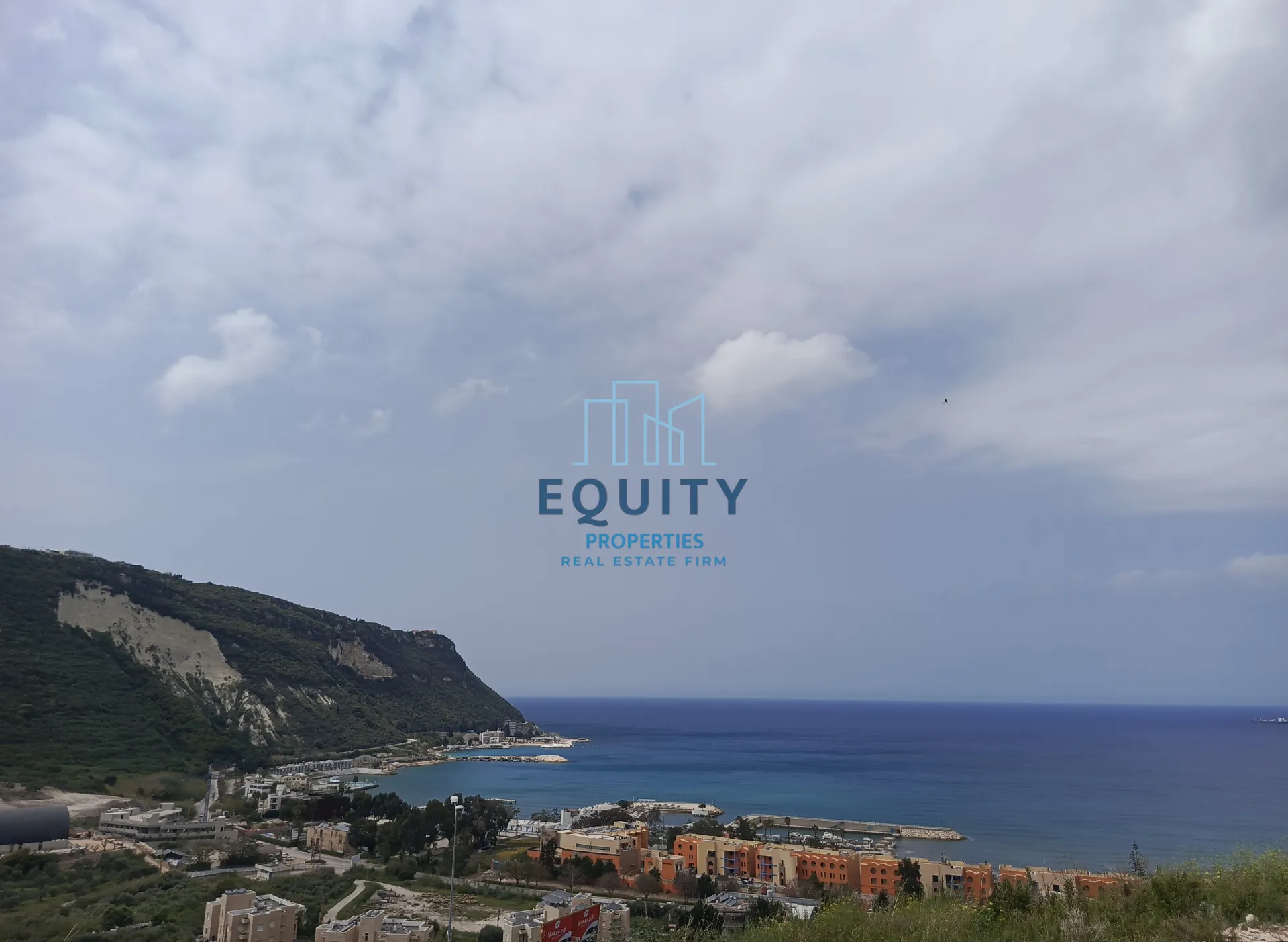 Apartment for sale in Heri