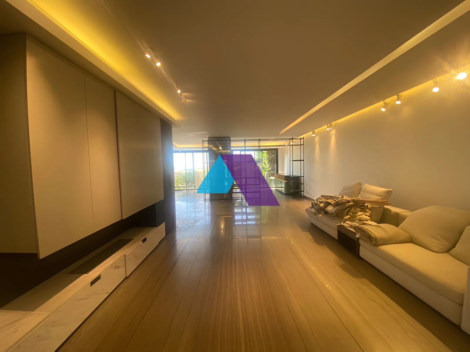 Apartment for Sale in Beit Misk