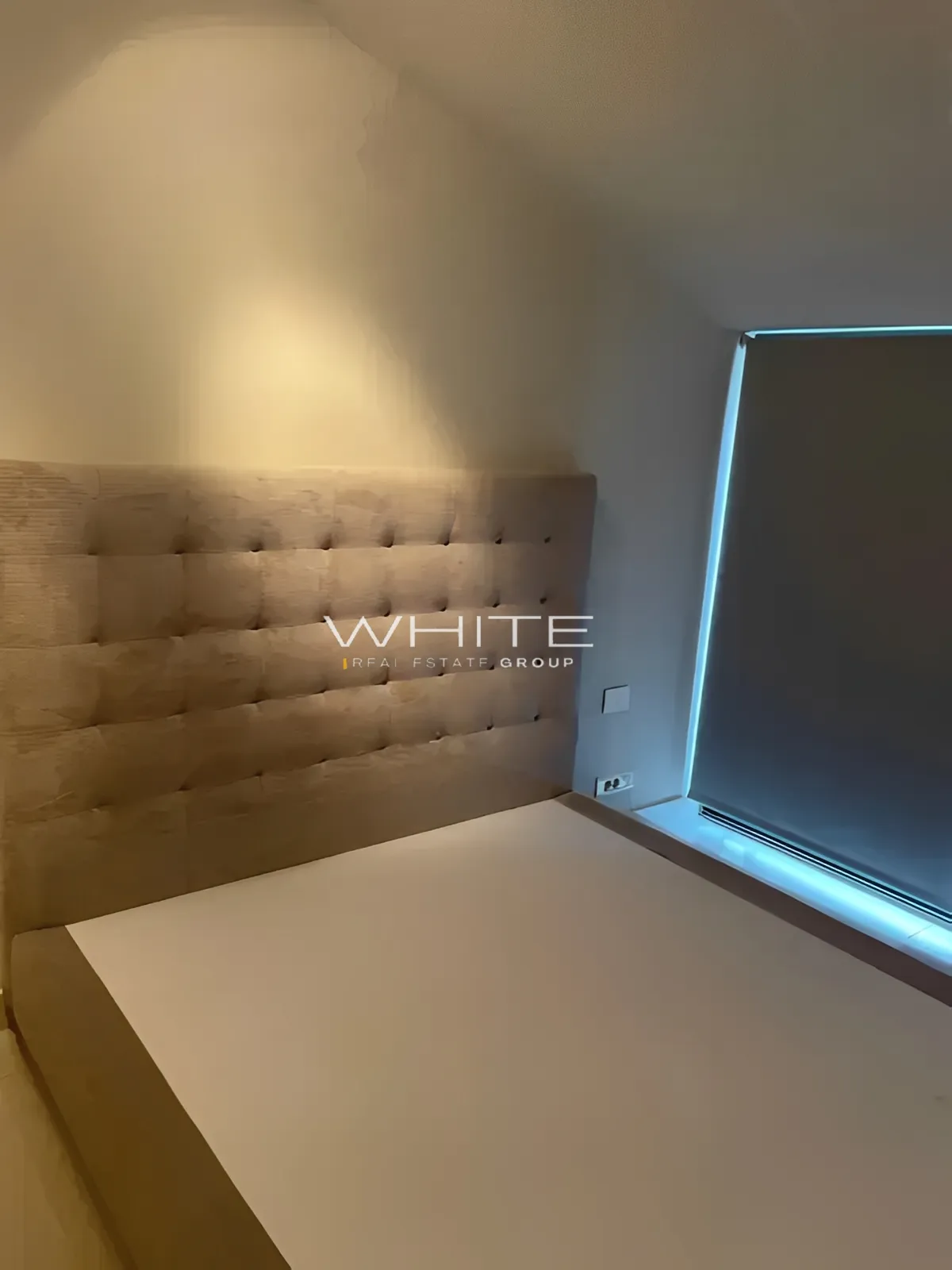 Duplex for Sale in Hazmieh