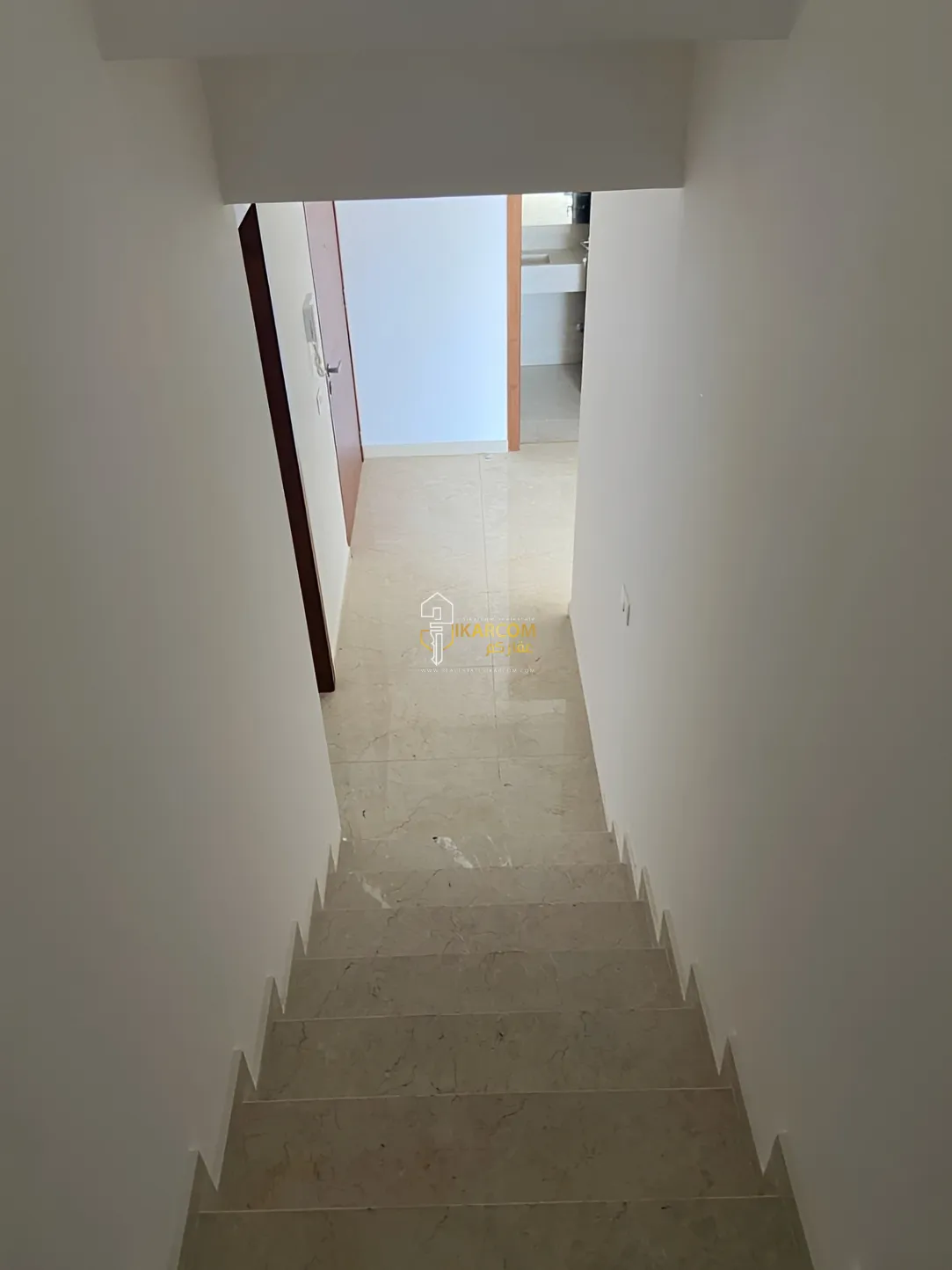 Duplex for sale in Beit Misk, Lebanon