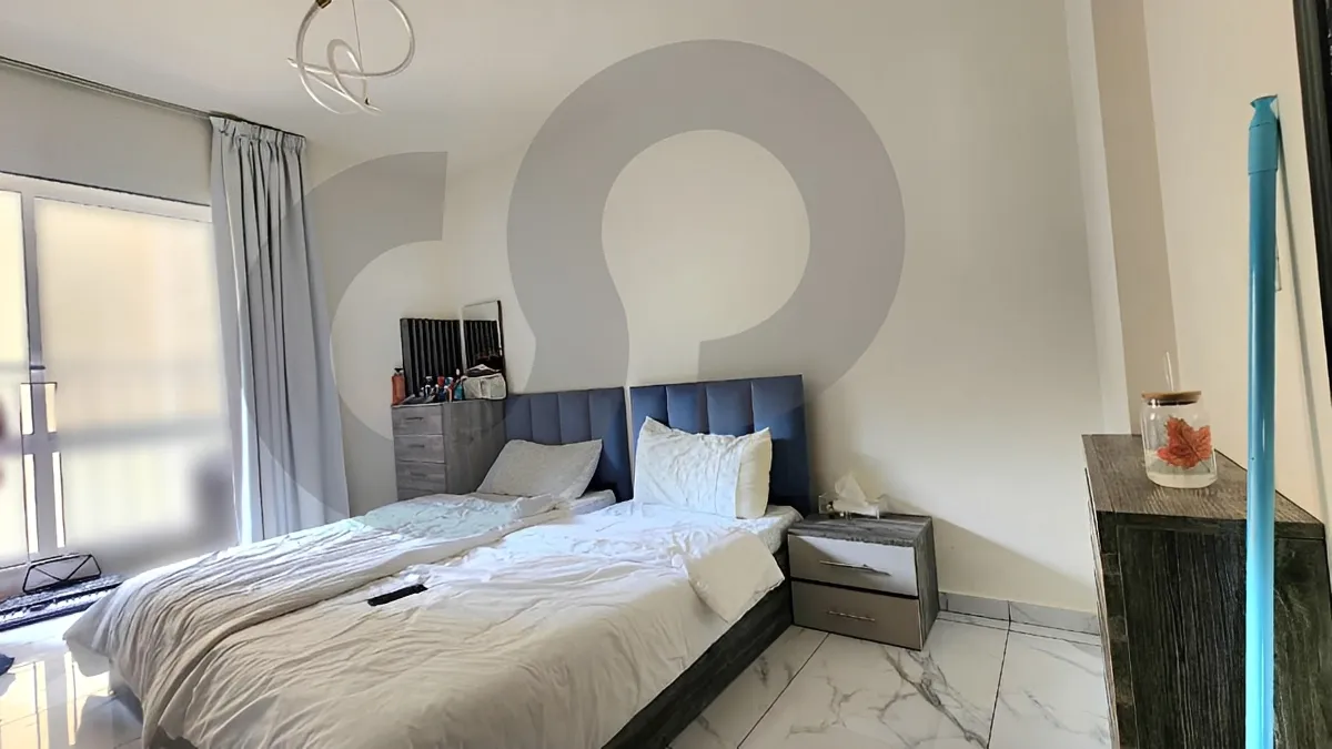 Apartment for Sale in Sahel Aalma, Lebanon - 3 bed, 4 bath