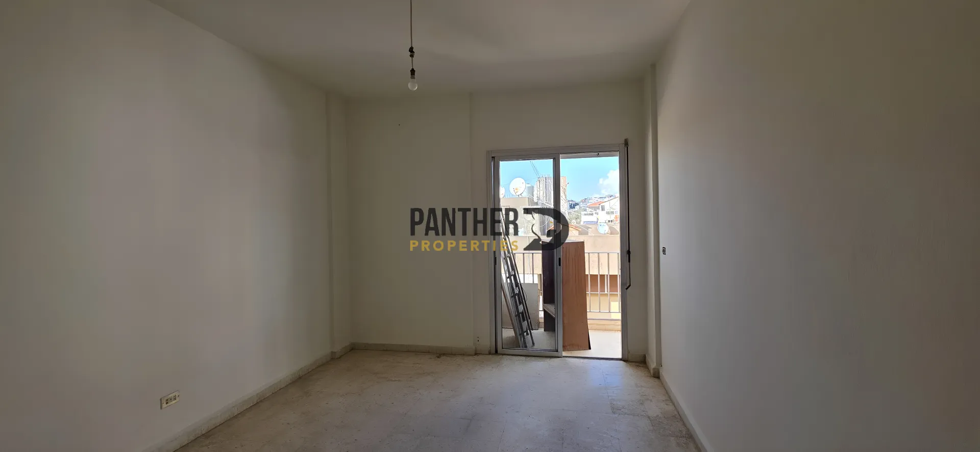 Apartment for sale in Mansourieh, lebanon