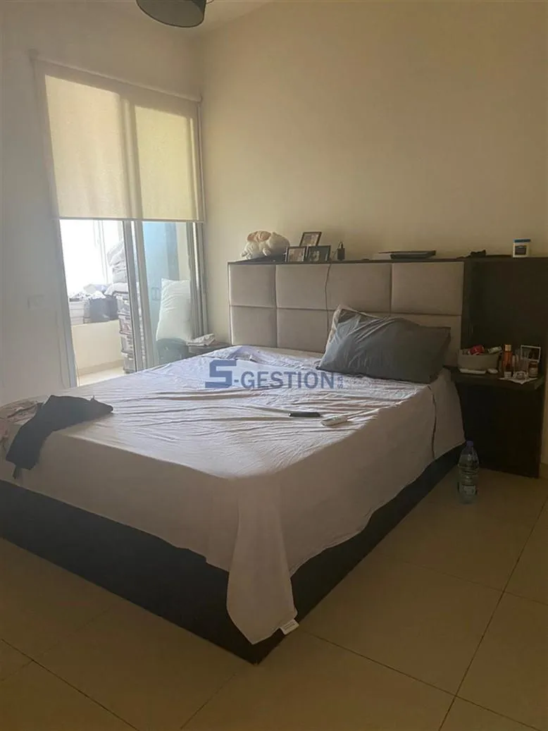 Apartment for Sale in Hamra - 2 bed, 3 bath
