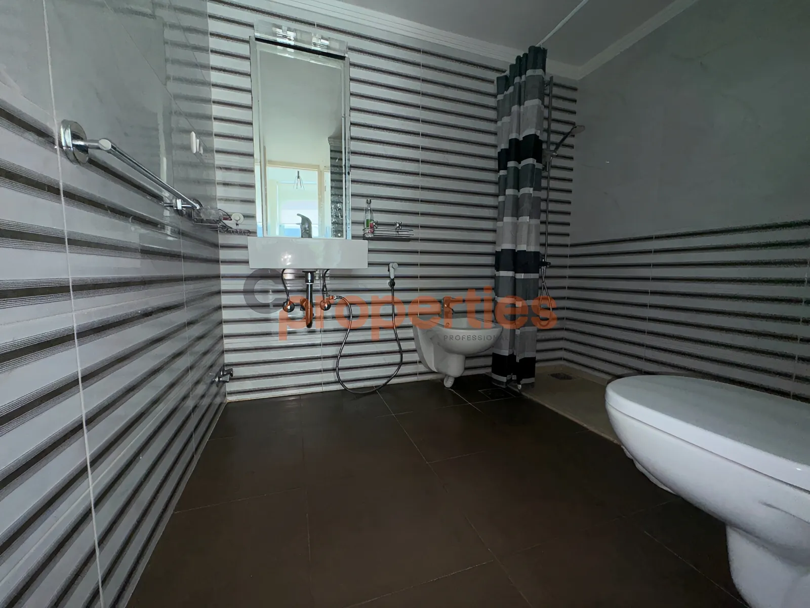 Apartment for Rent in Byblos