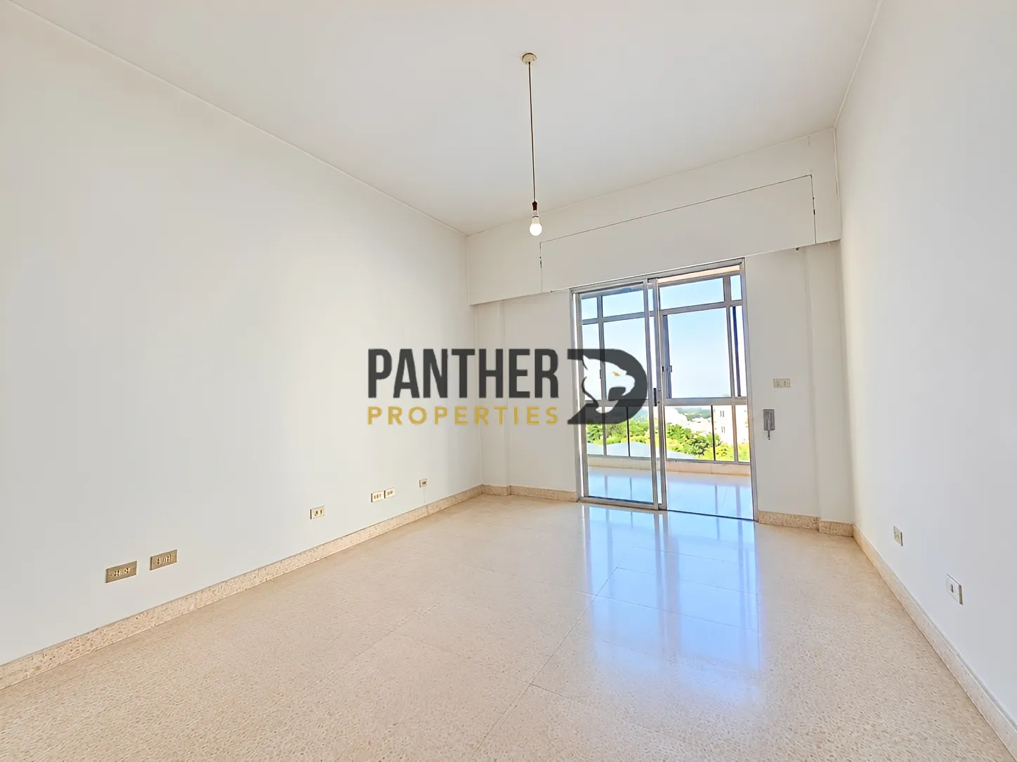 Apartment for rent in Beit Meri