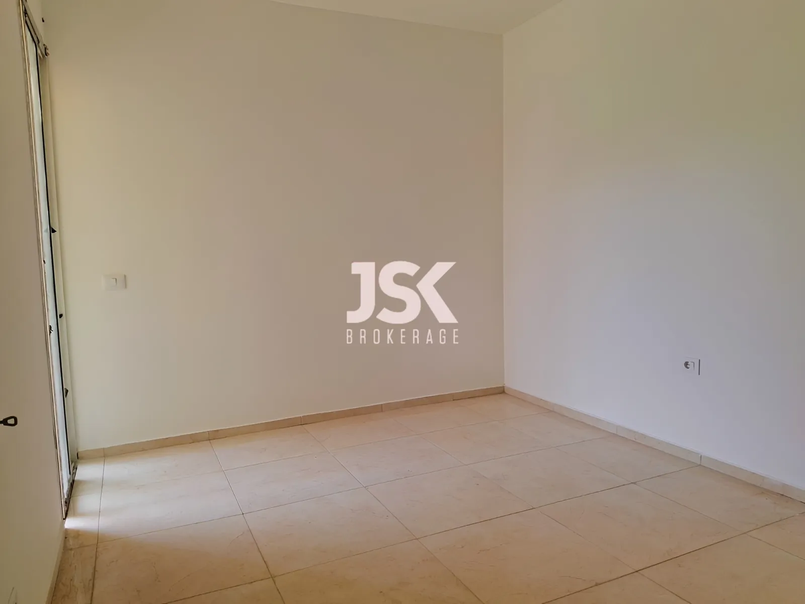Apartment for Sale in Jdayel