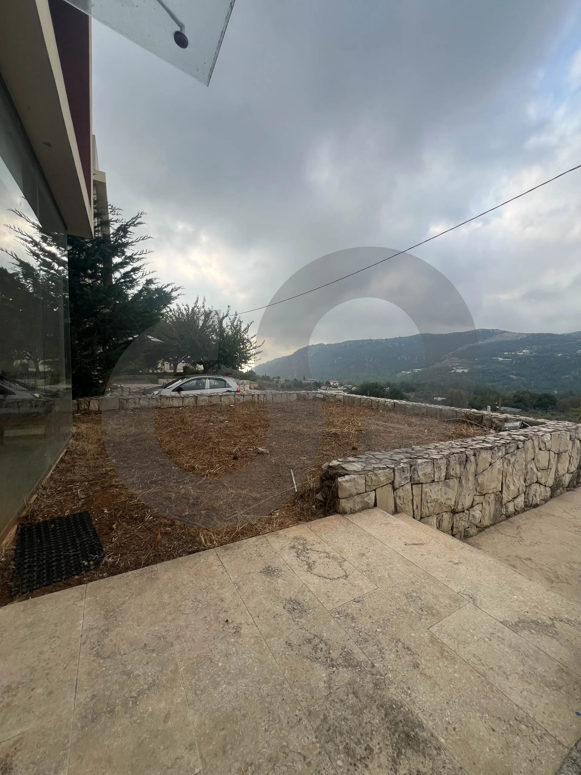 Villa for Sale in Zebdine