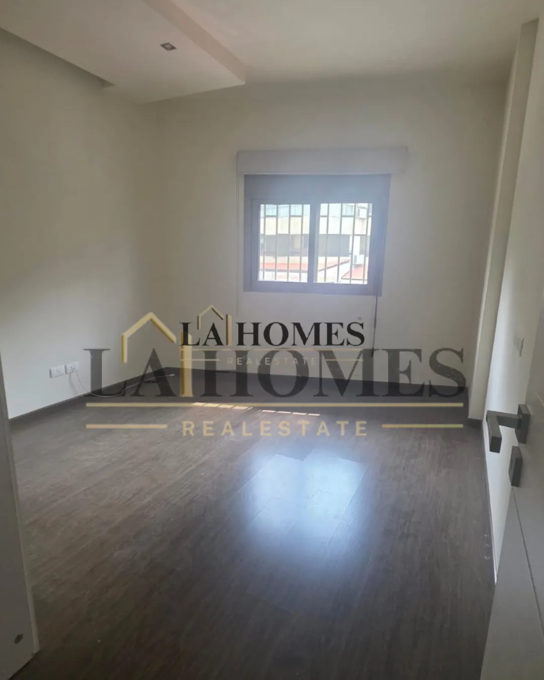 Apartment for sale in Ain saadeh, lebanon