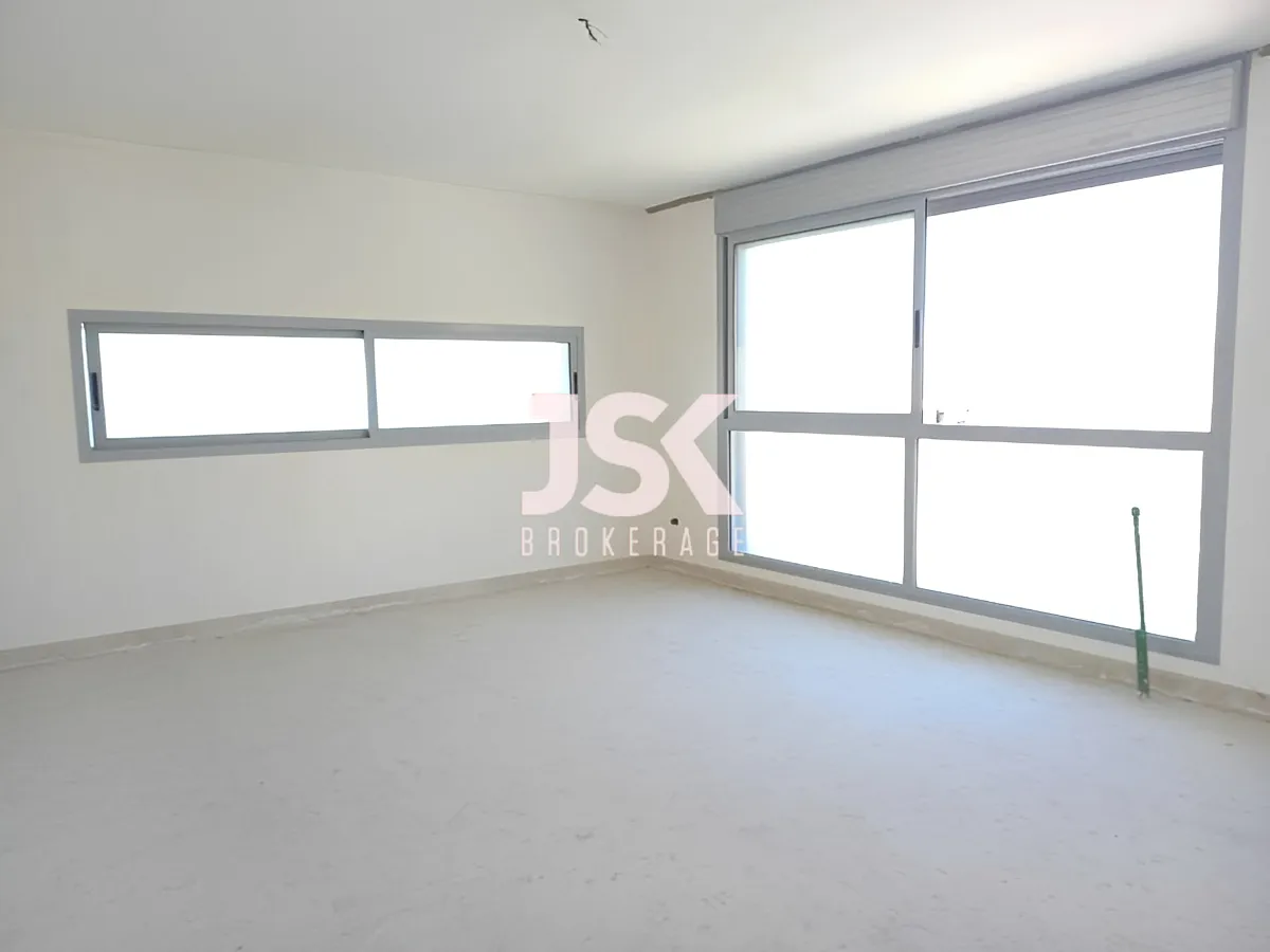 Duplex for Sale in Sahel Aalma, Lebanon