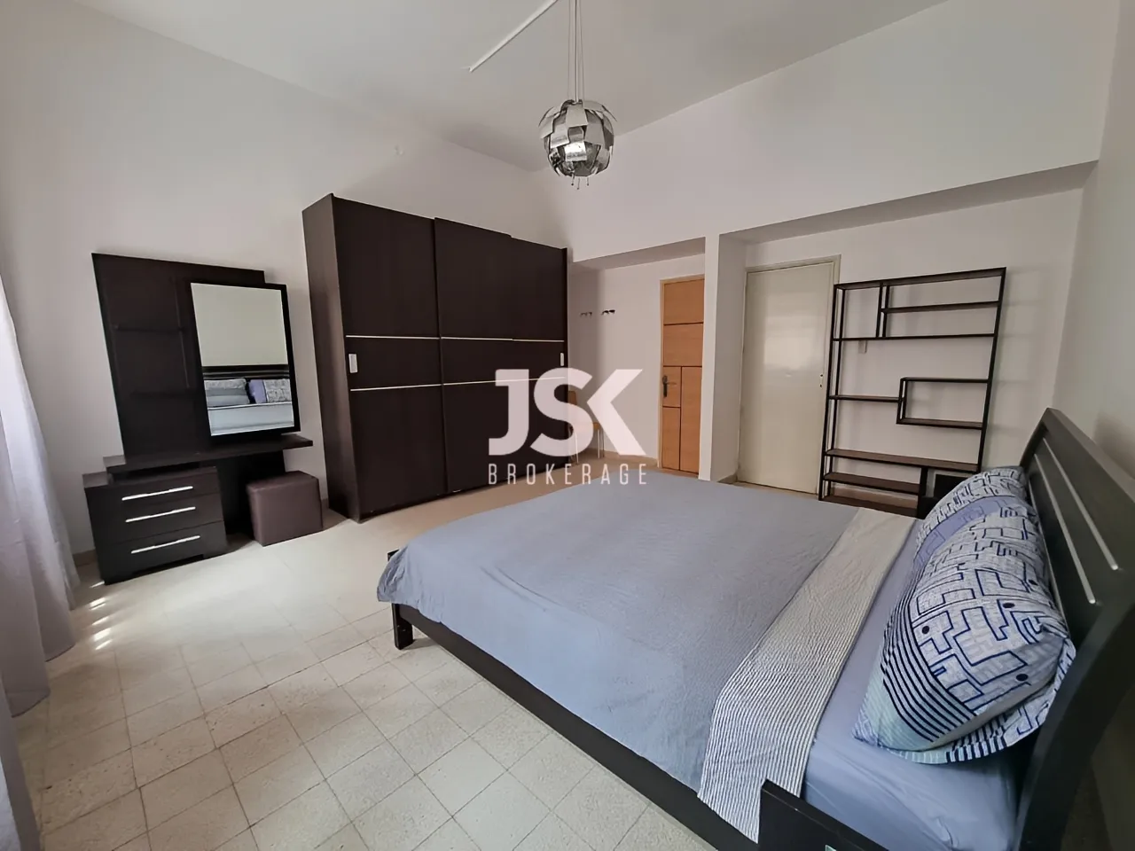 Apartment for Rent in Achrafieh