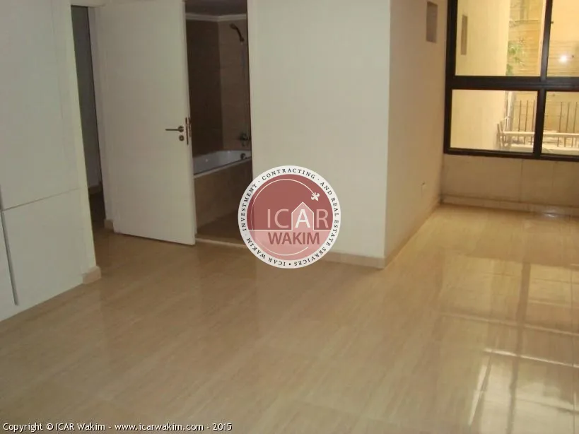 Apartment for Sale in Bsalim