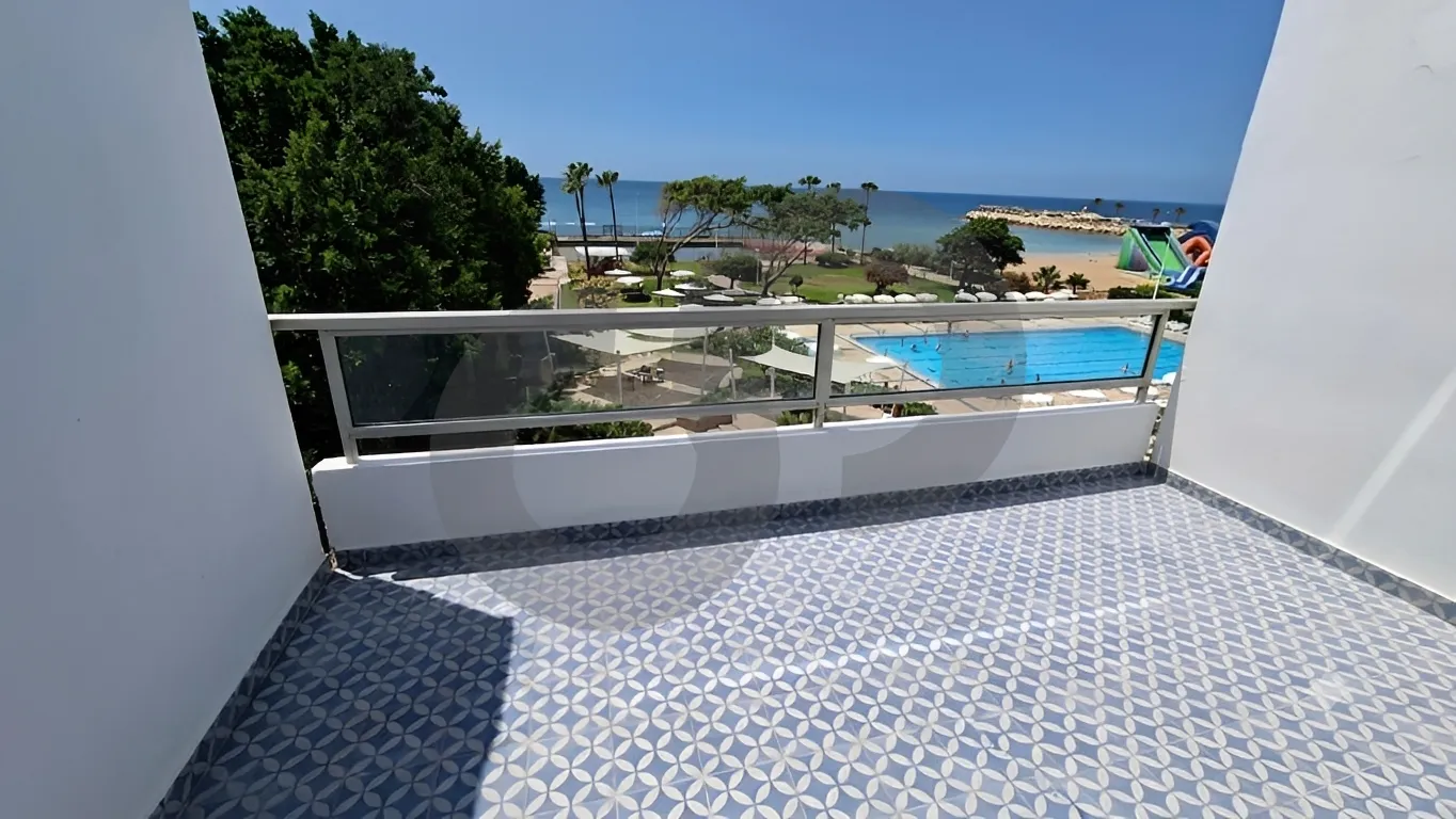 Chalet for Rent in Zouk Mosbeh