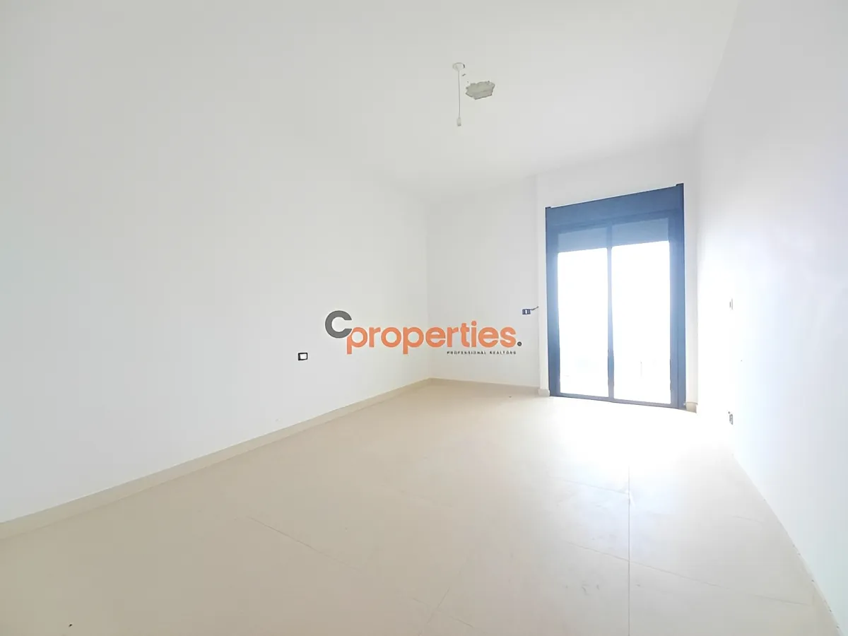 Apartment for Sale in Blat