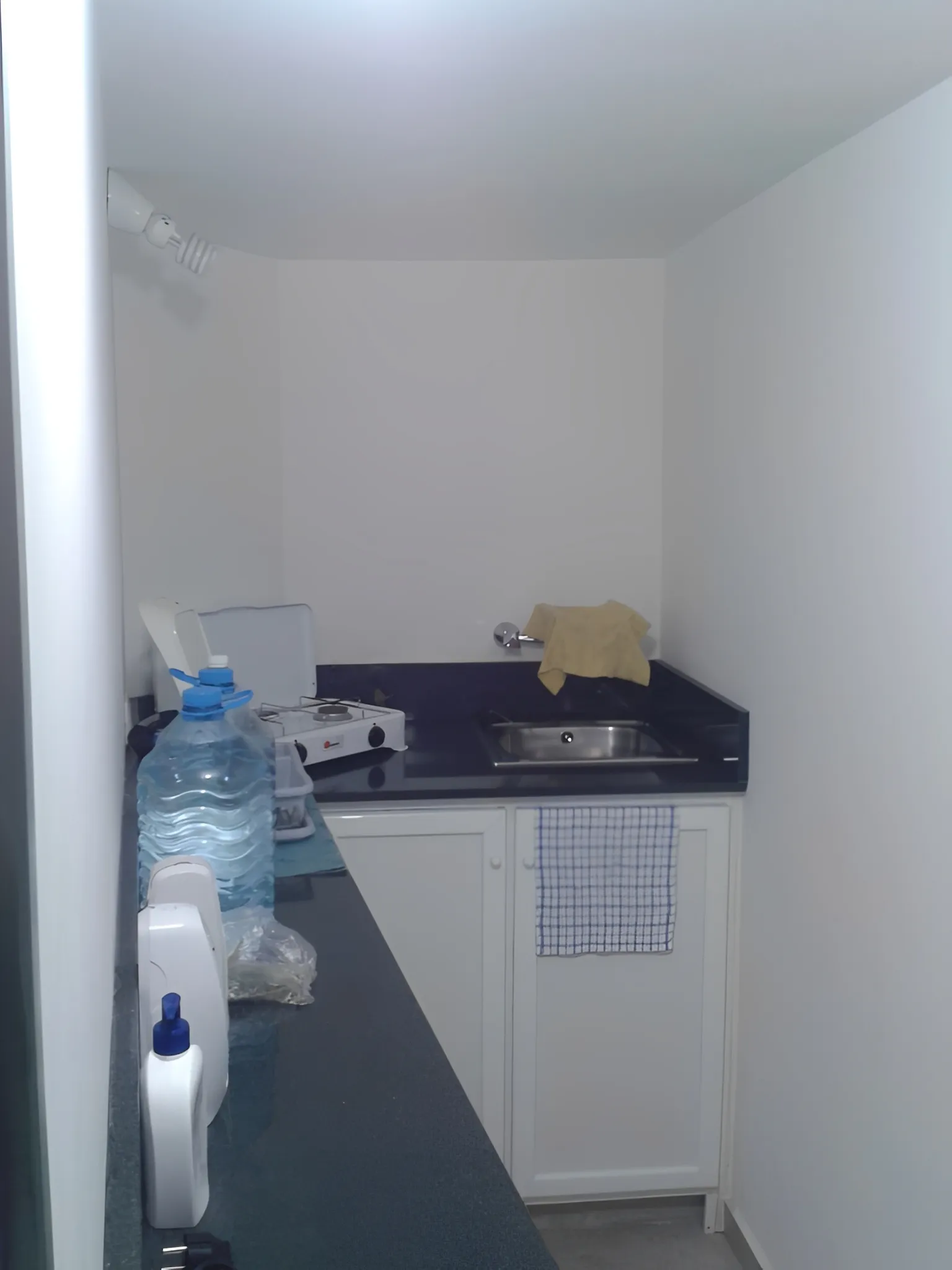 Commercial Property For Sale in Metn, Dbayeh