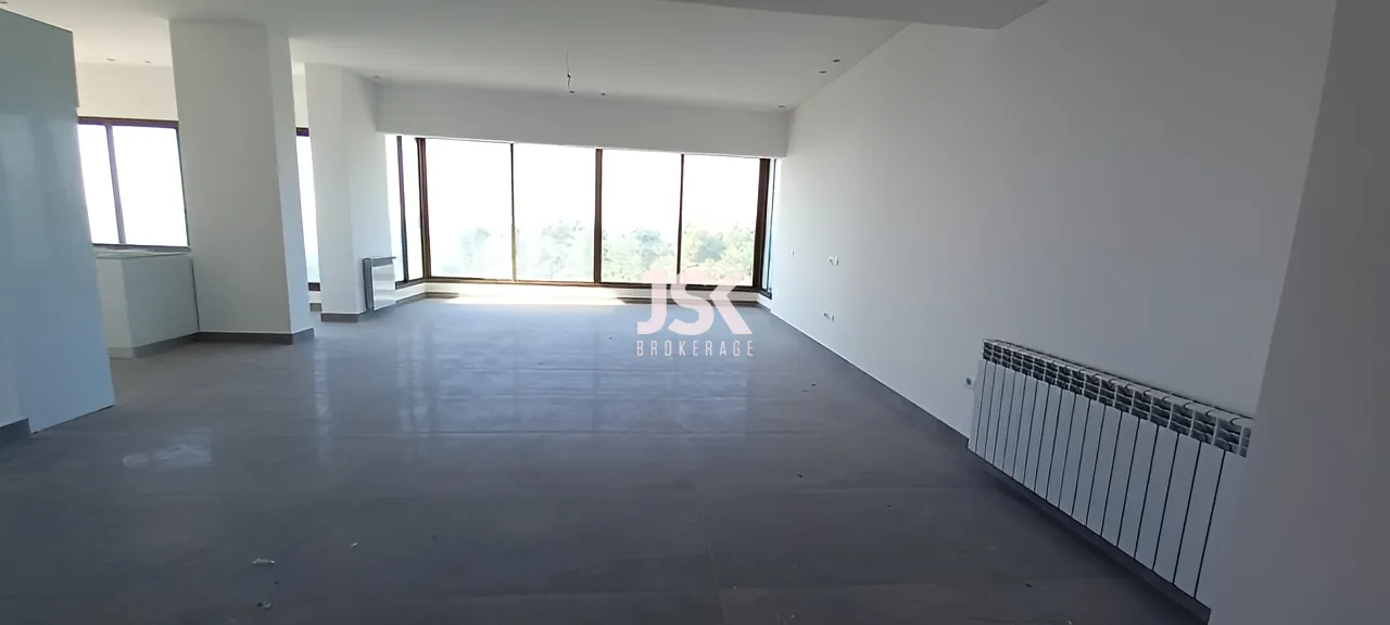 Apartment for Rent in Adma w Dafnah