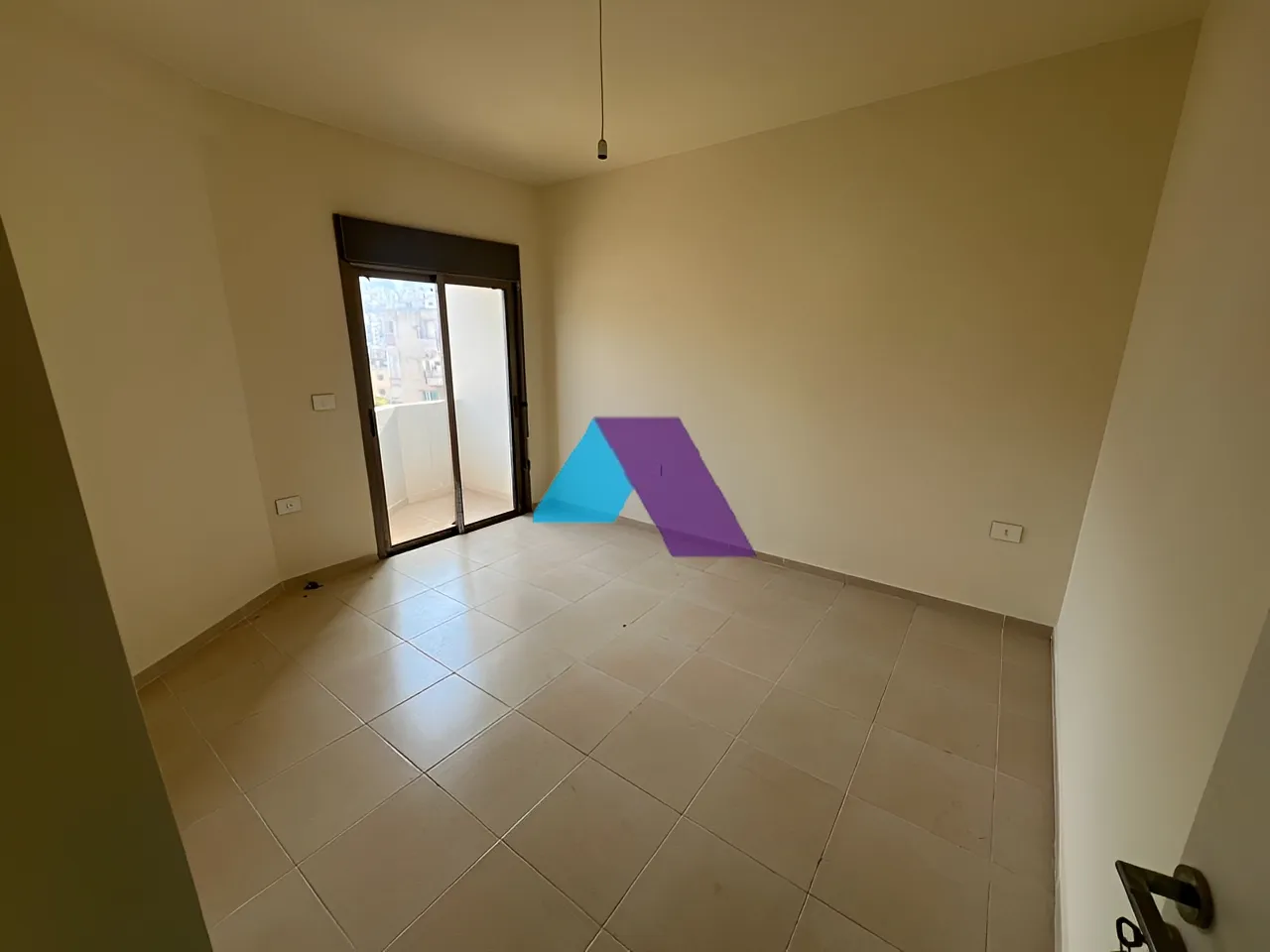 Apartment for Sale in Sarba - 2 bed, 2 bath
