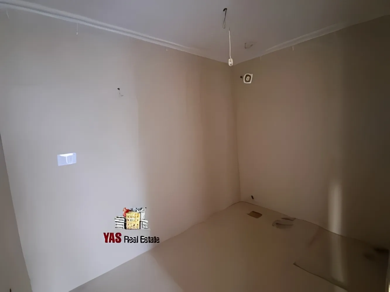 Apartment for Sale in Broummana