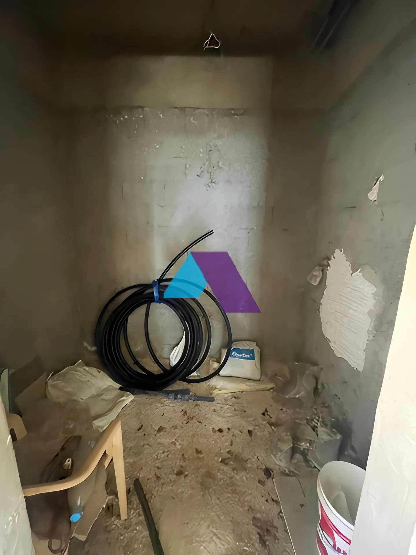 Apartment for Sale in Beit Meri