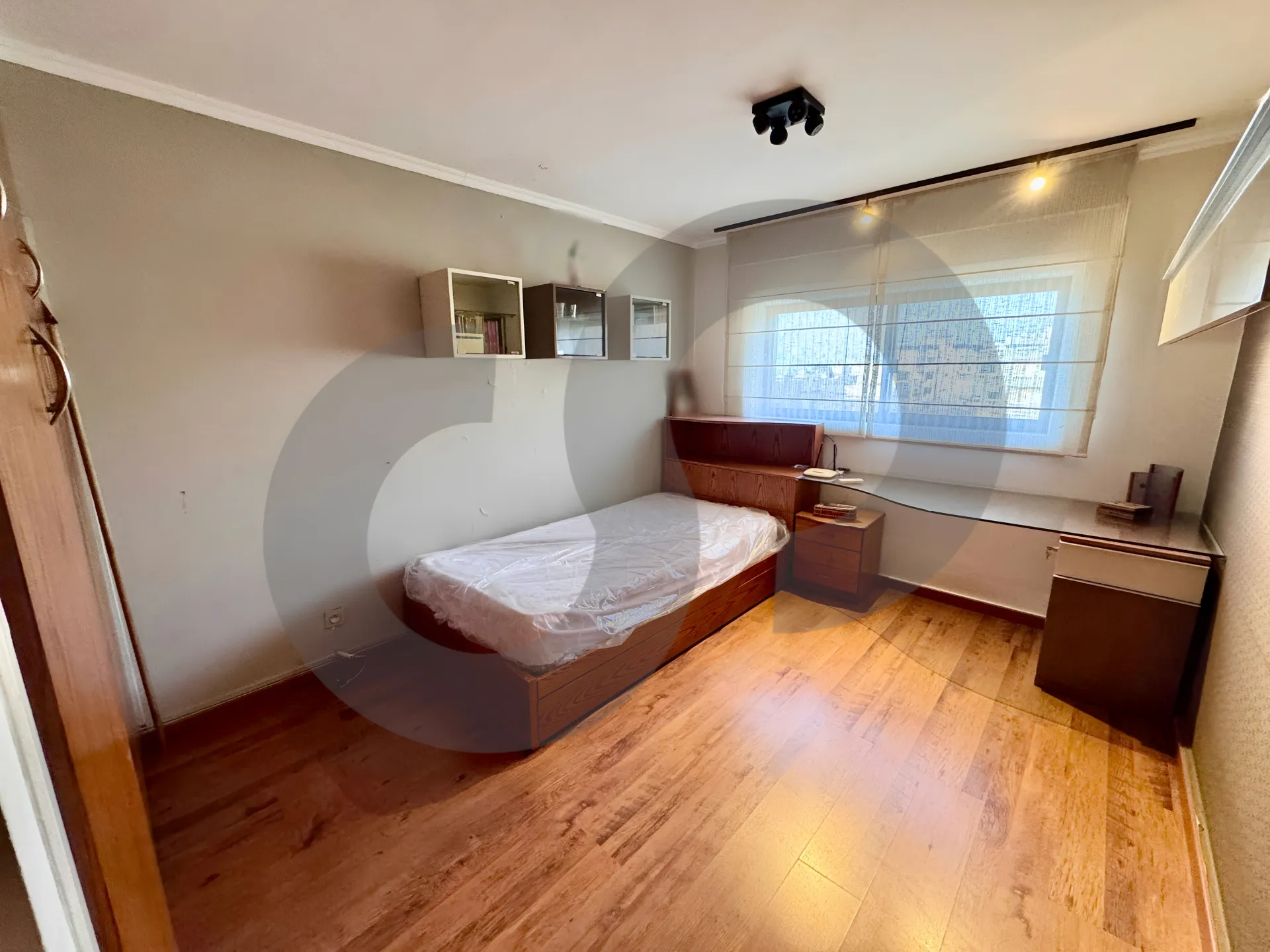 Duplex for Rent in Kfar Yassine