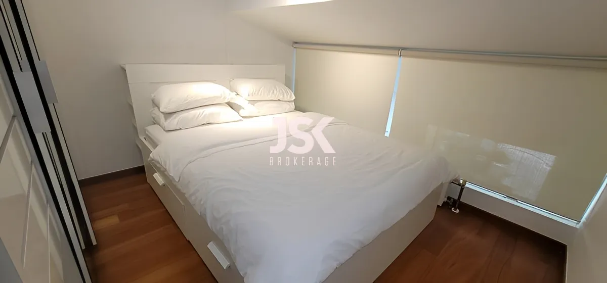 Chalet for rent in Ouyoun