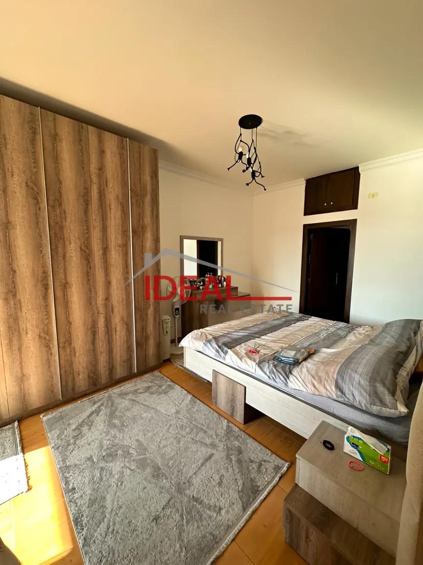 Apartment for sale in Bsaba, Lebanon