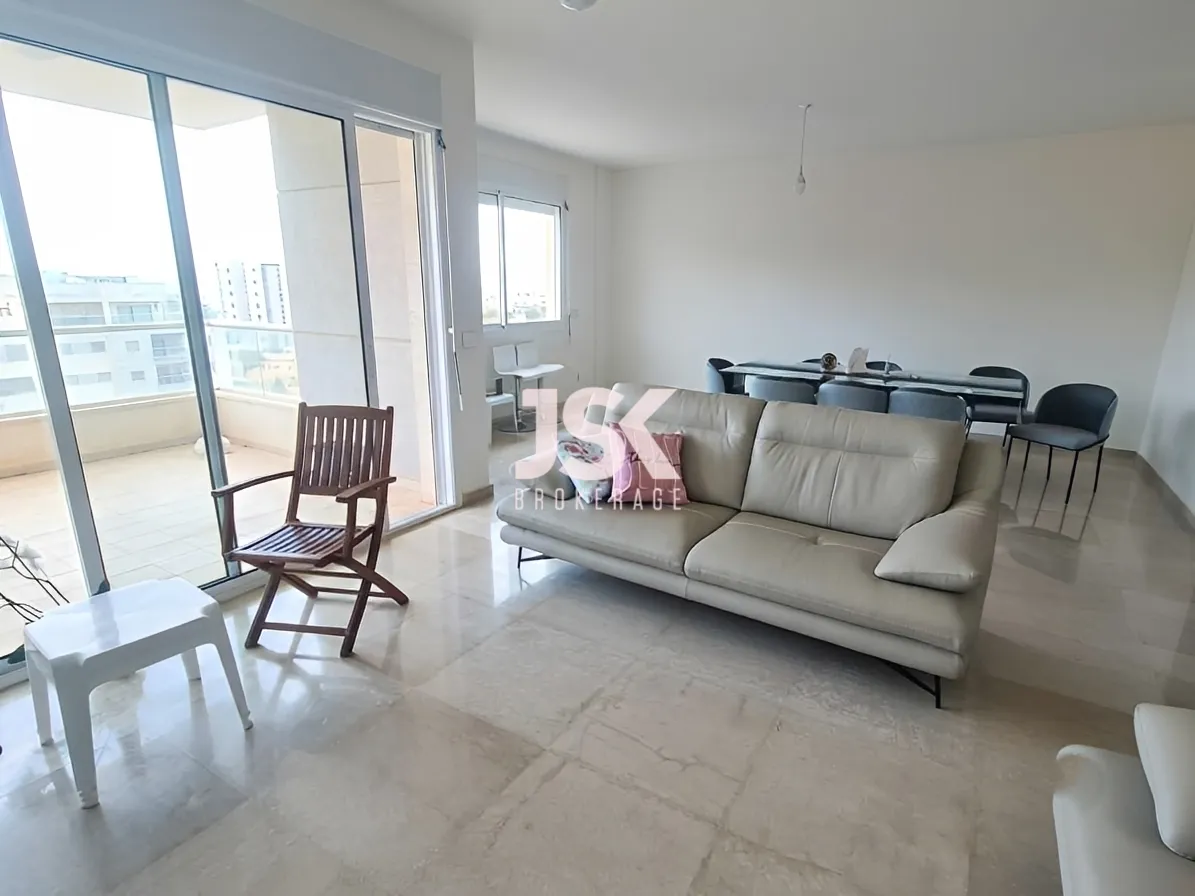 Duplex for Sale in Rabweh - 4 bed