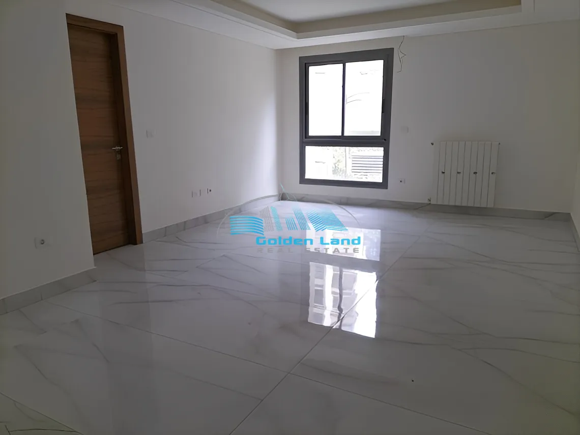 Apartment for Sale in Ramleh Al Bayda, Beirut, Lebanon