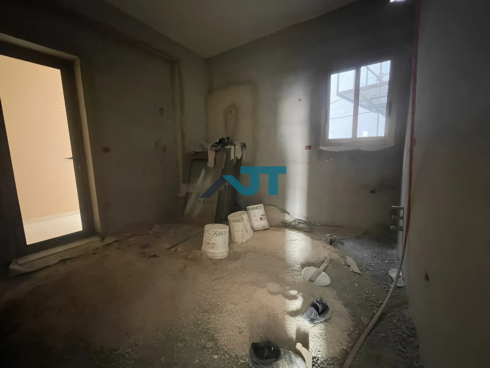 Apartment for Sale in Jal el Dib