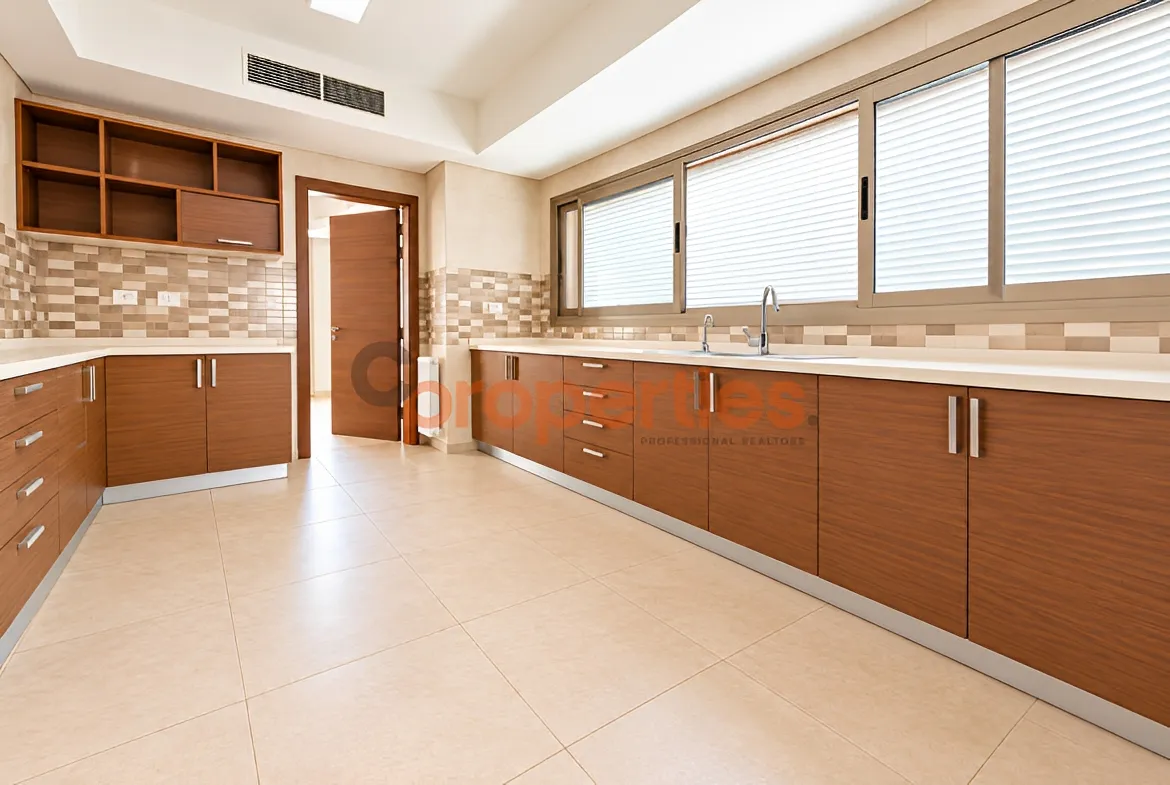Apartment for Rent in Verdun