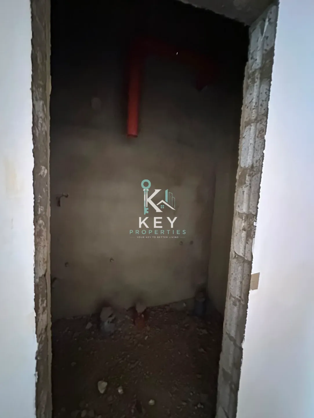 Duplex for sale in Halat, Lebanon