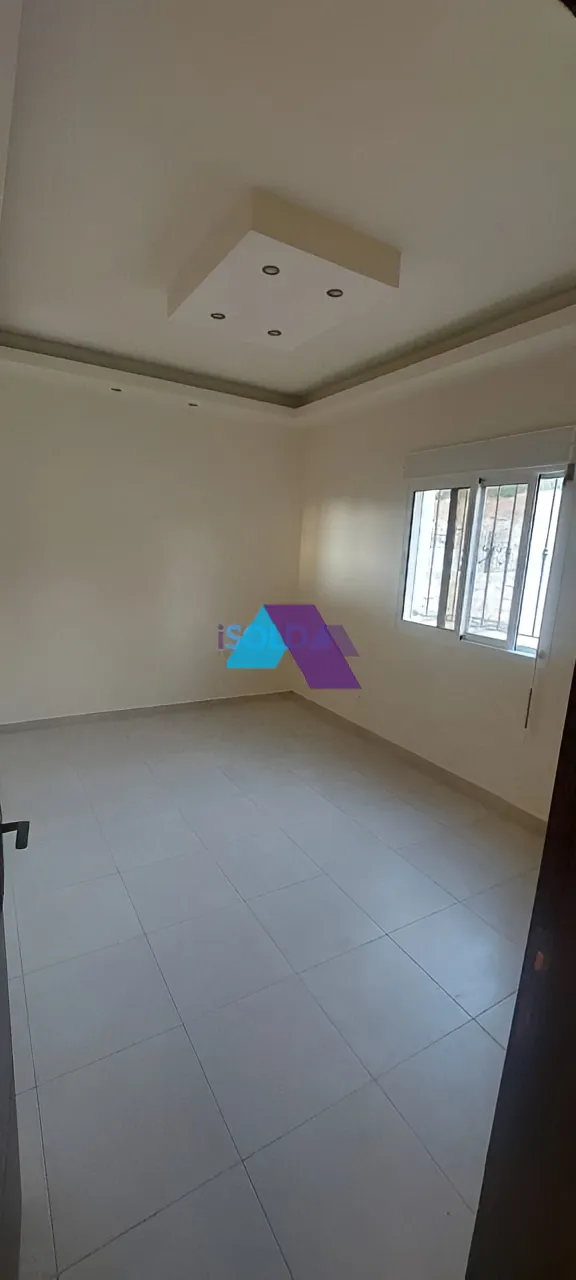 Apartment for sale in Kfar Saroun, Lebanon