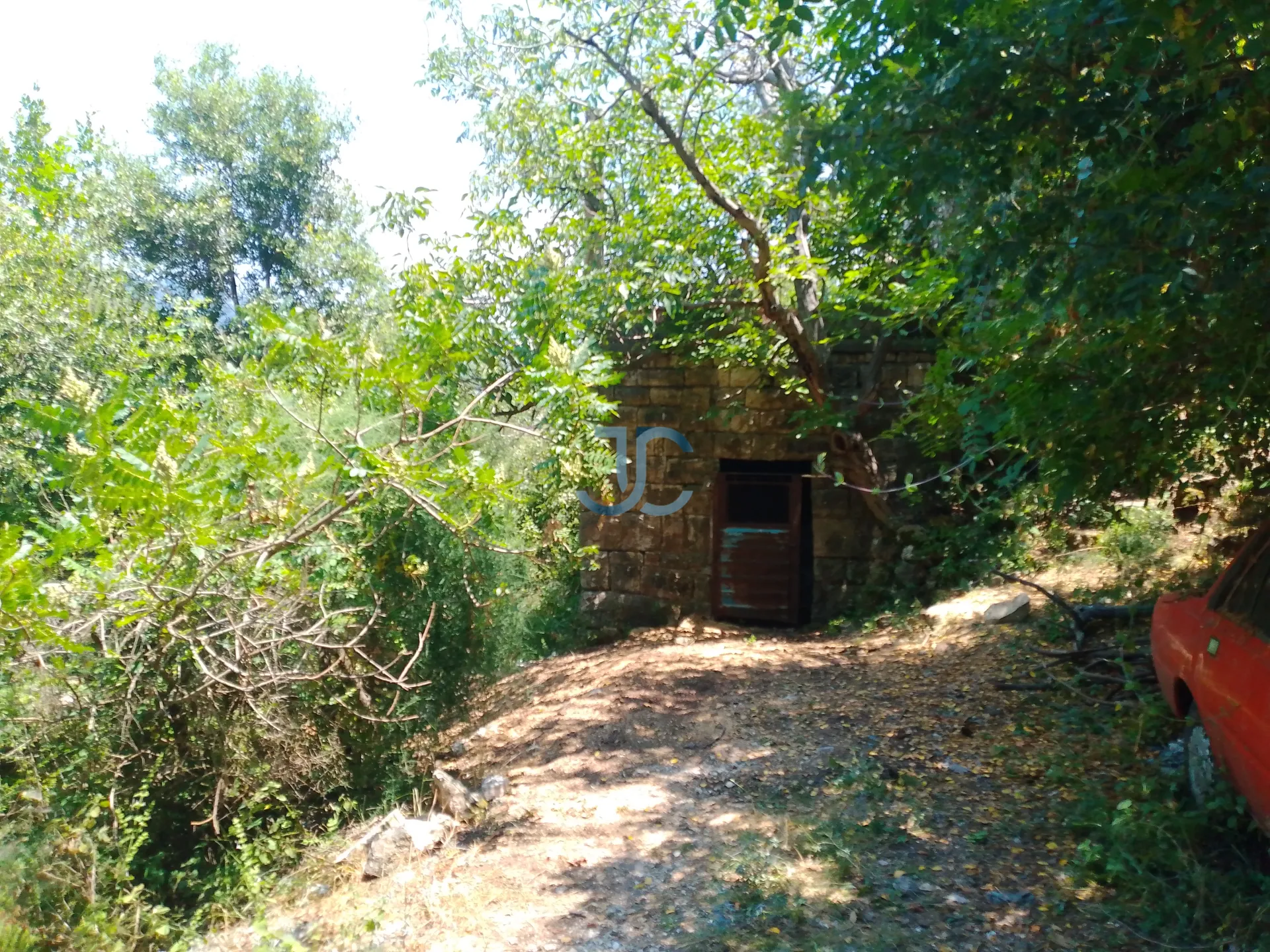 Land for sale in Bezhel, lebanon