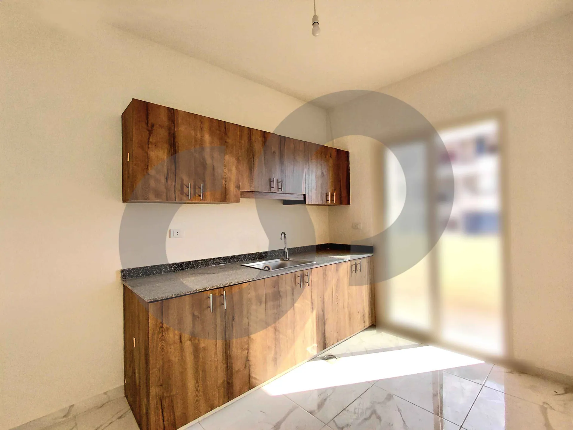Apartment for Sale in Baouchriyeh
