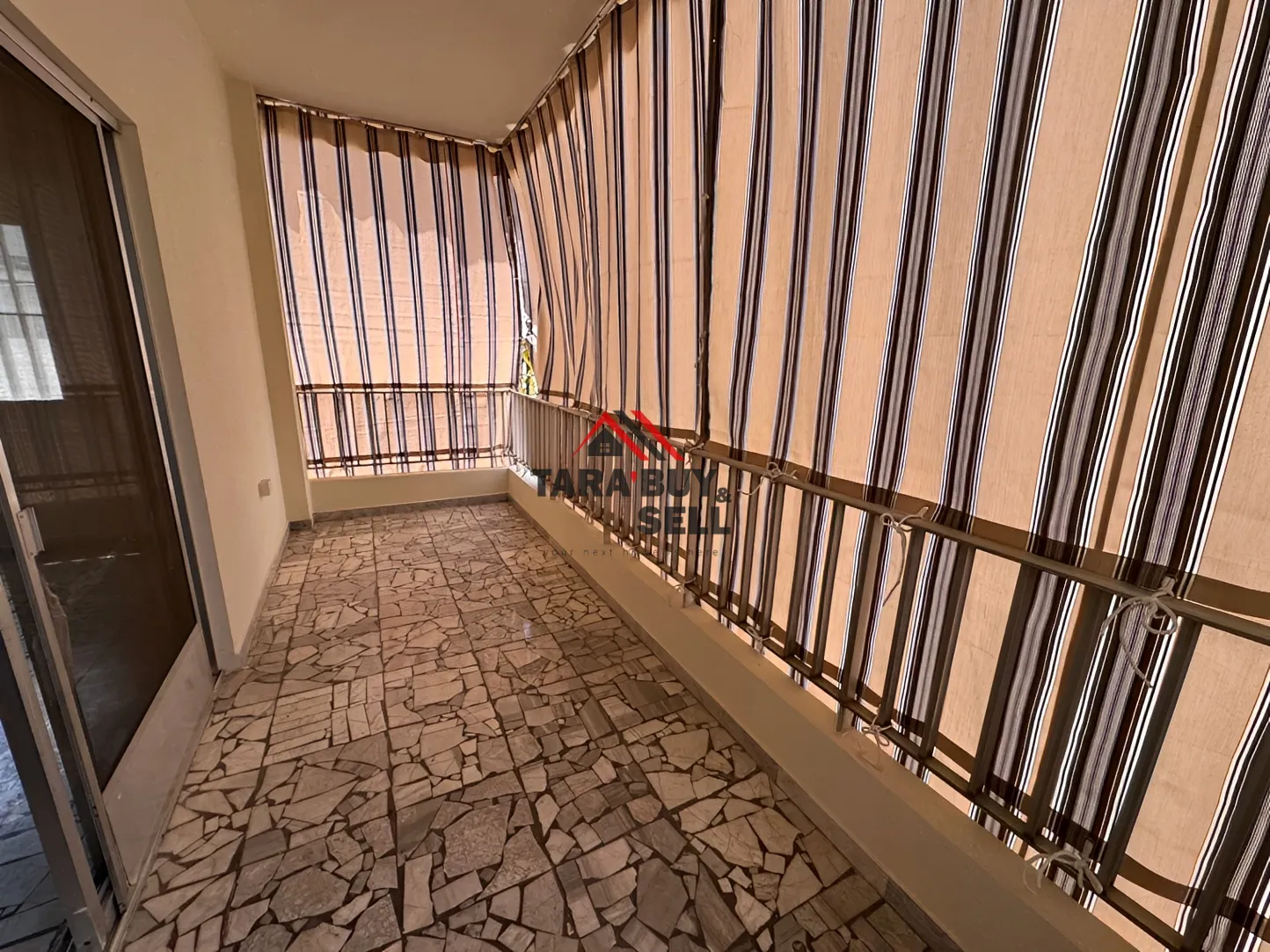 Apartment for sale in Zouk Mikael, Lebanon