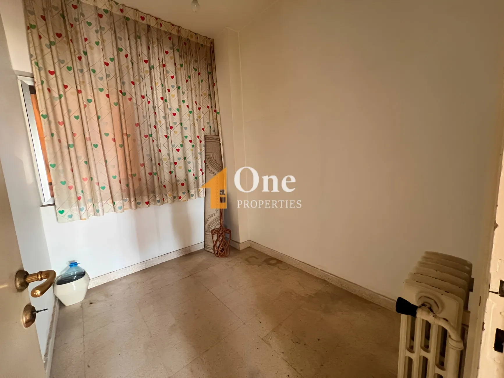 Apartment for sale in Antelias, Lebanon