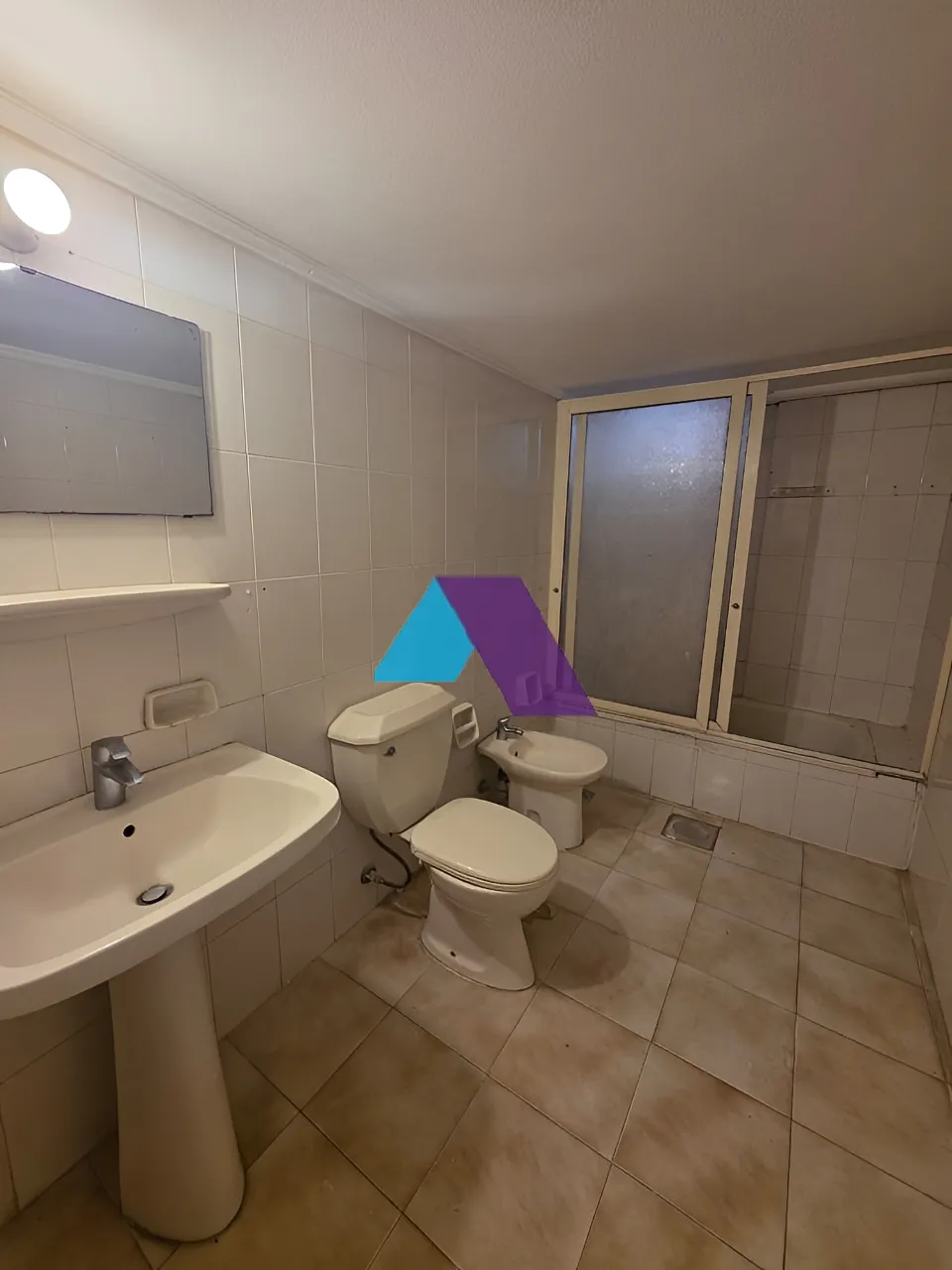 Apartment for Sale in Batroun