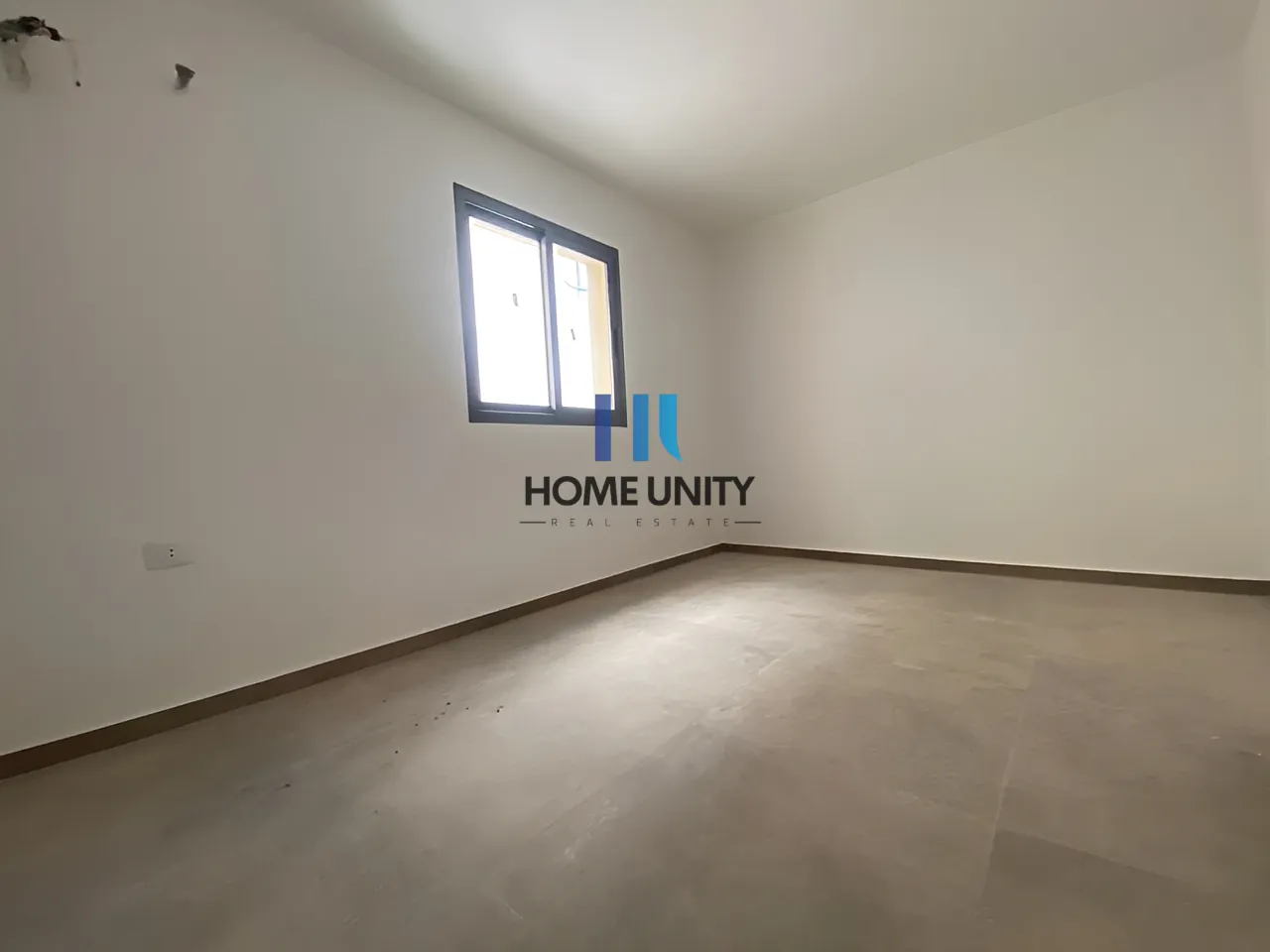 Duplex for sale in Mar takla, hazmieh, lebanon