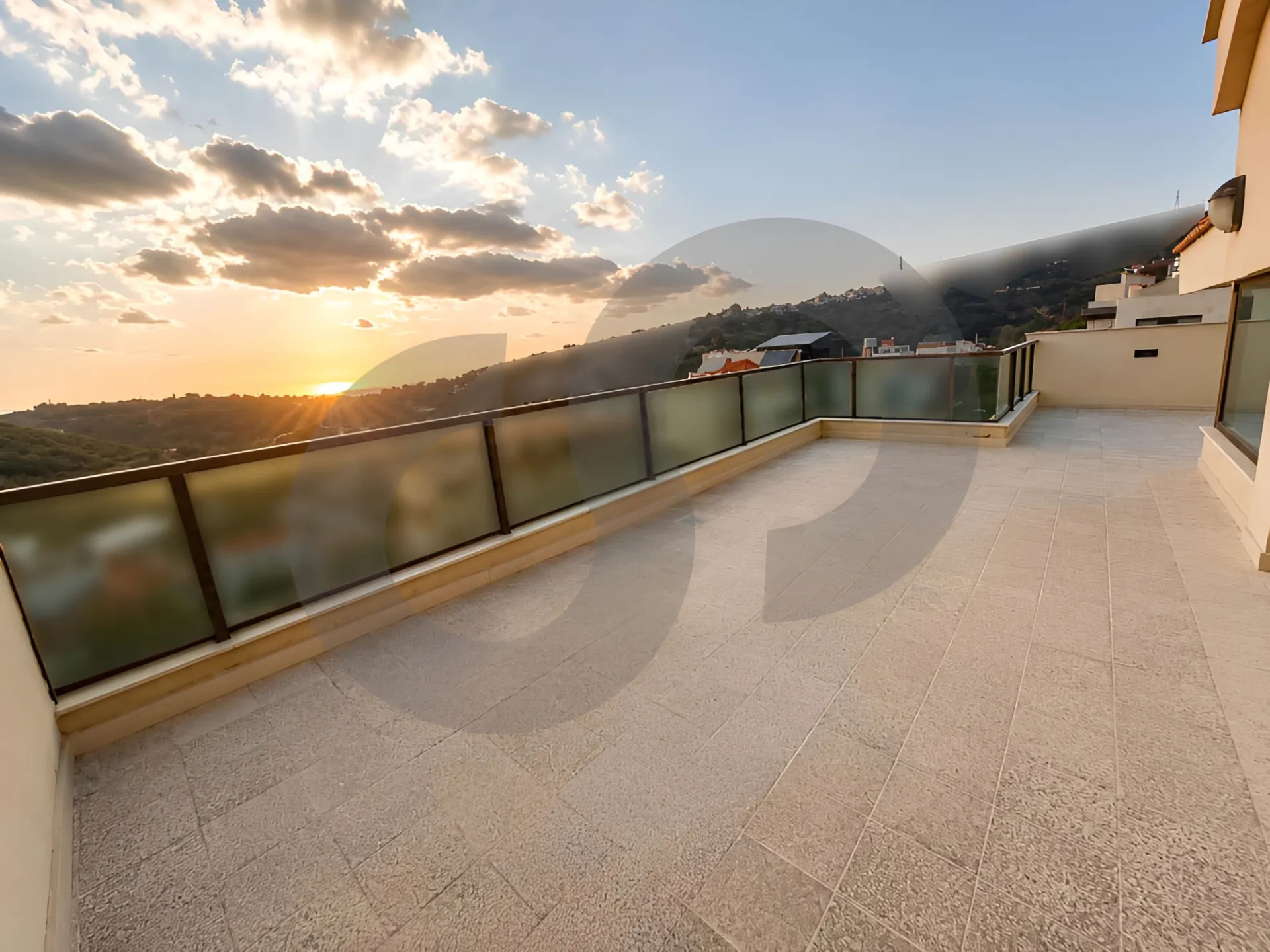 Apartment for Sale in Montiverdi - 3 bed, 3 bath
