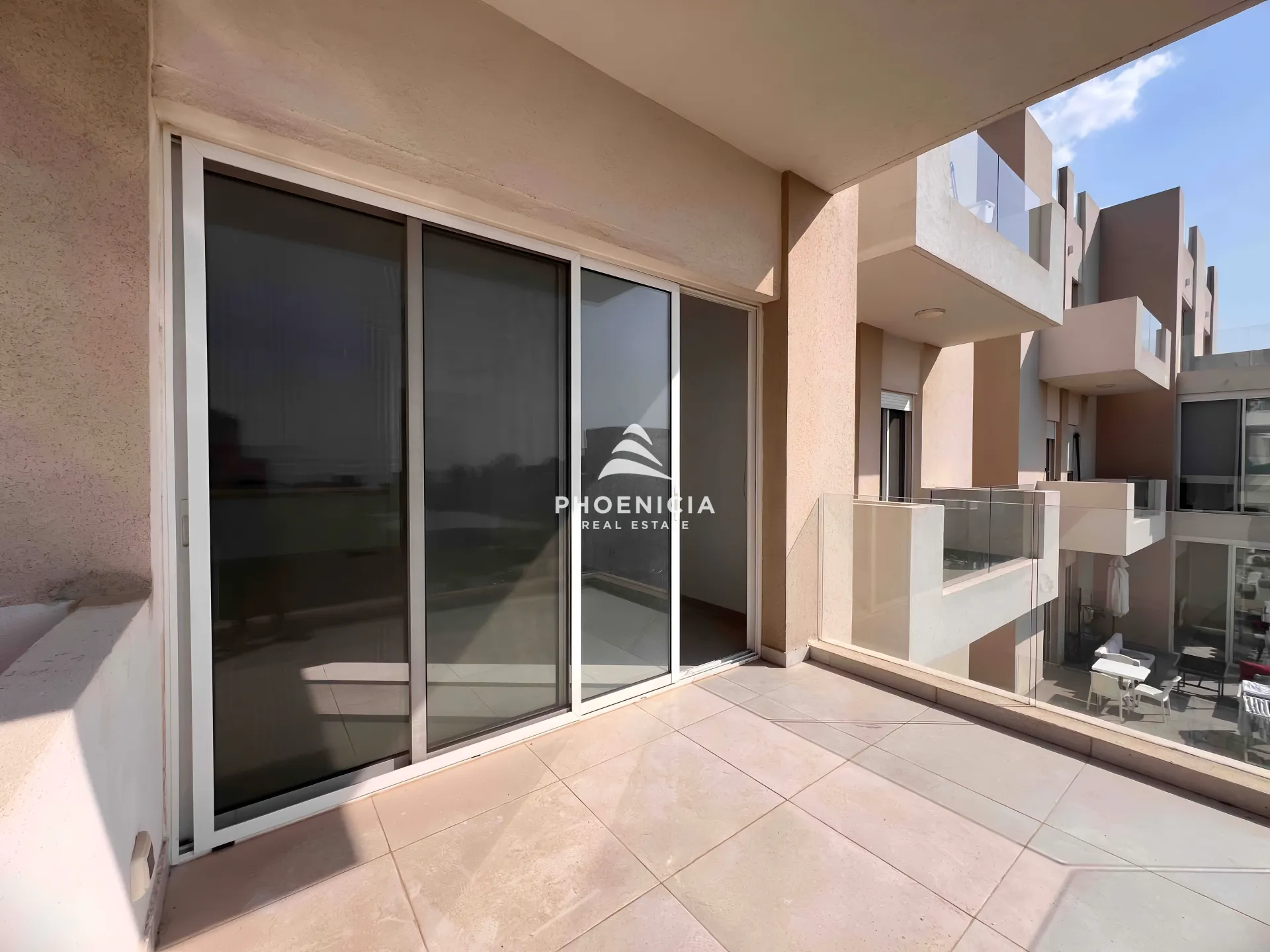 Apartment for Sale in Mehrine - 2 bed, 2 bath