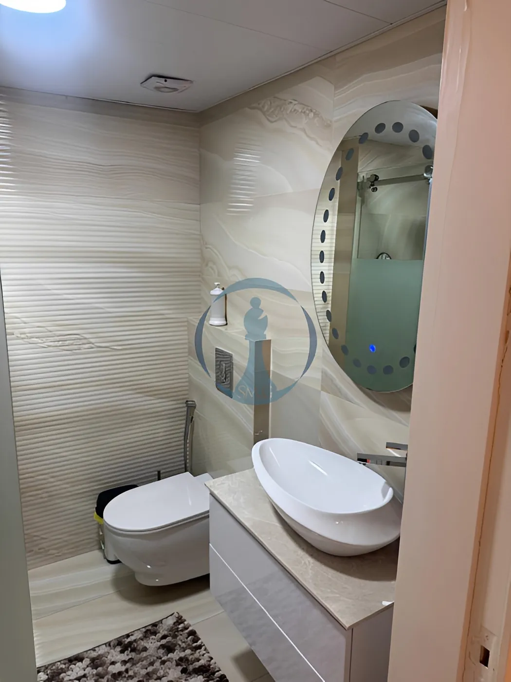 Apartment for sale in Kfour