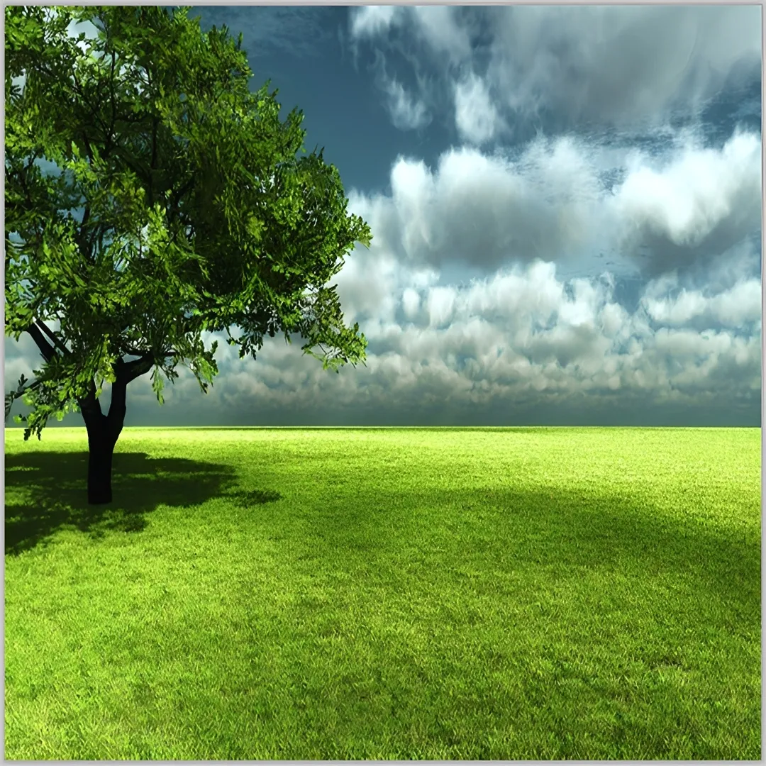 Land for sale in Zouk Mosbeh