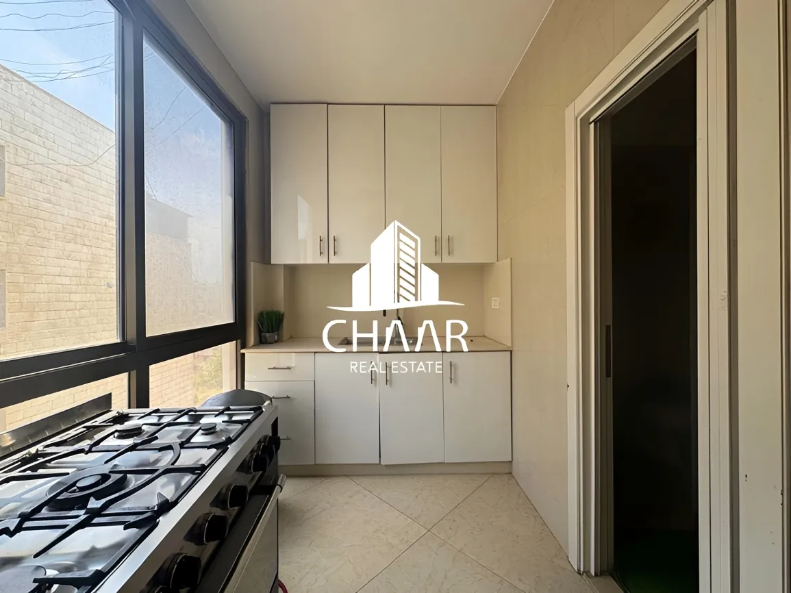 Duplex for sale in Jnah, Lebanon