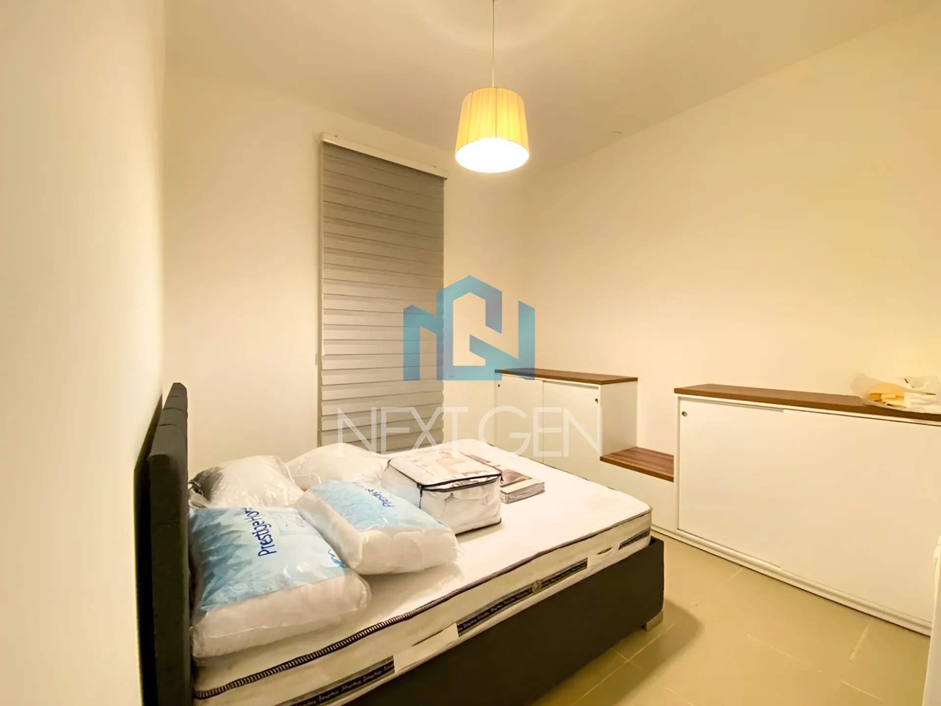 Apartment for rent in Achrafieh, Beirut, Lebanon