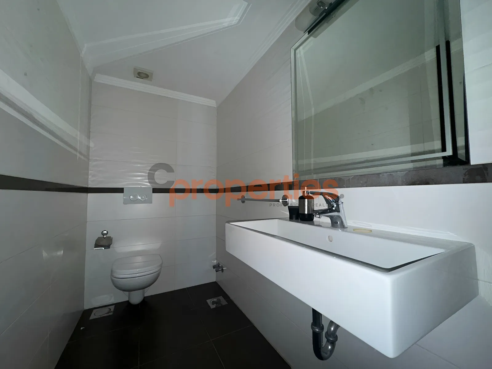 Apartment for Rent in Byblos