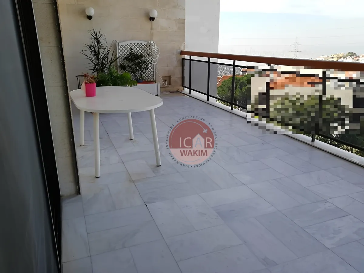 Duplex for Sale in Bayada