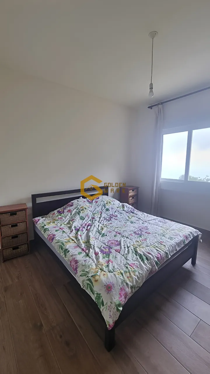 Apartment for Rent in Ain Aalaq