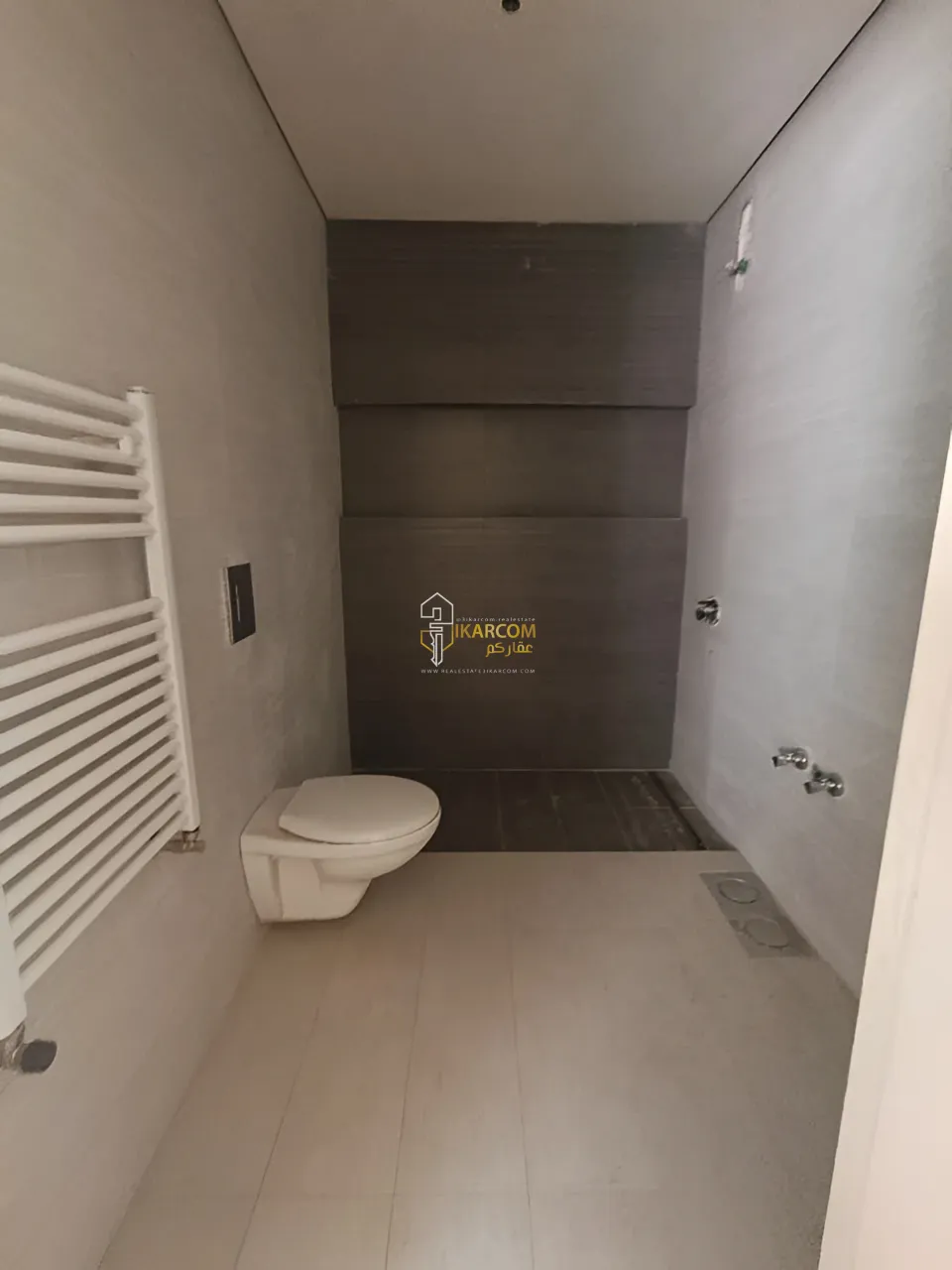 Apartment for sale in Monteverde Main Street، Lebanon